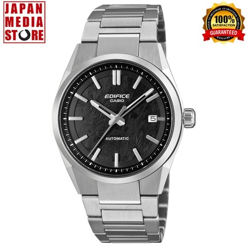 Orologio uomo casio edifice - orologio,