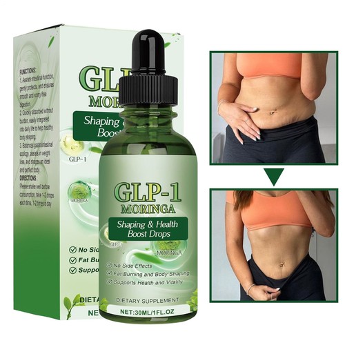 Healthy gut diet - healthy,