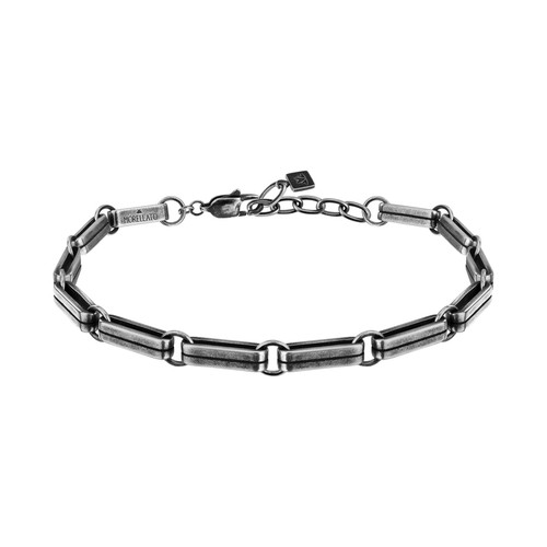 Bracciale morellato uomo - morellato,