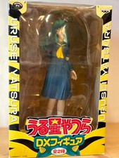 Banpresto Urusei Yatsura -