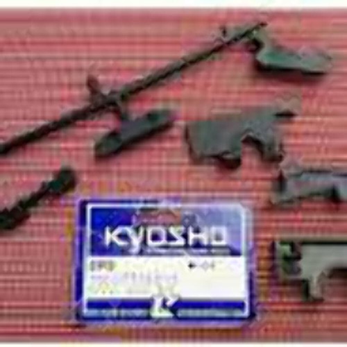Kyosho part sp9 set - part,