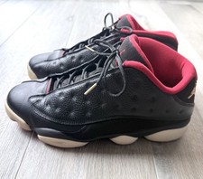 Taglia air jordan 13 - -,