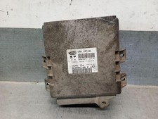 9635991180E centralina motore