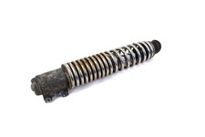 56286R AMMORTIZZATORE SOSPENSIONE FORCELLA ANTERIORE PIAGGIO VESPA GTS 250 2008