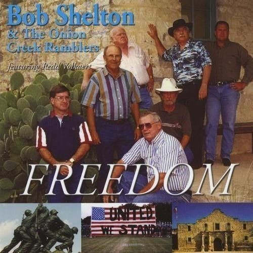 9324971 audio bob - bob, &