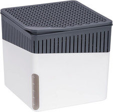 Deumidificatore Cube 500 G