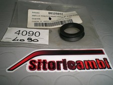 VA22 V-RING SEALING RING CODE