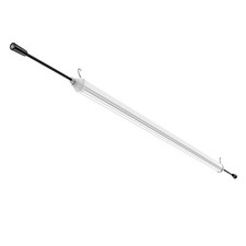 Weedness Solux LED lampada di