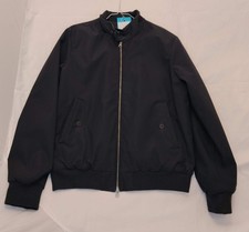 Giacca bomber OVS Piombo uomo