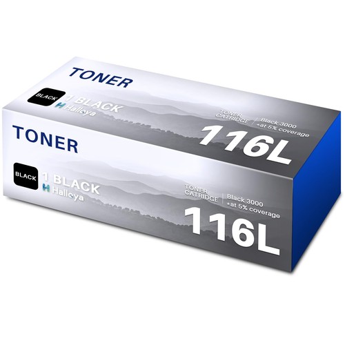D116l mlt d116s toner - d116l,