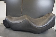 SEAT YAMAHA XV920J Virago 1981
