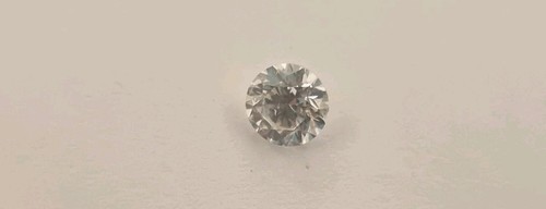 Diamante naturale ct e - ,