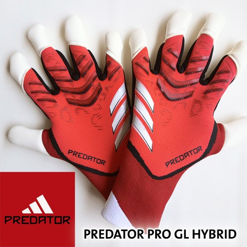 150 adidas predator gl - 150, €