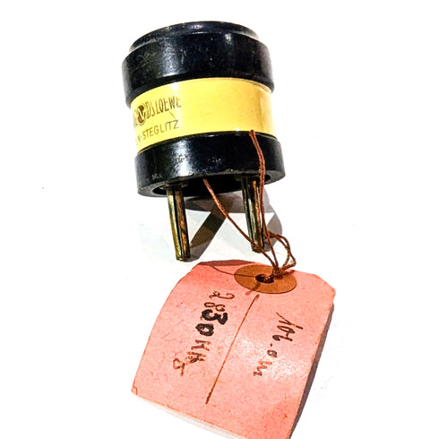Radio loewe 106 6 - radio, quarzo