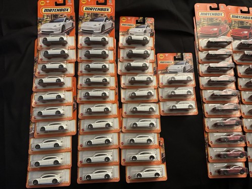 Tesla roadster model x 3 - tesla, roadster,