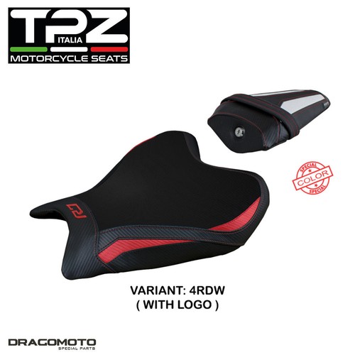 Yamaha 2021 2025 - yamaha, r7