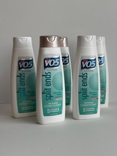 5 VO5 V05 Split Ends Anti