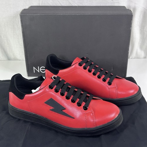 Nuovo con scatola - neil, barrett