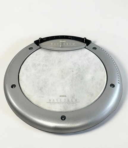 Batteria elettronica - , a