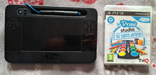 uDraw GameTablet PS3 + uDraw