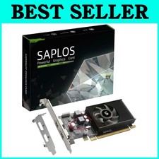 AMD Radeon HD 6570 - Scheda