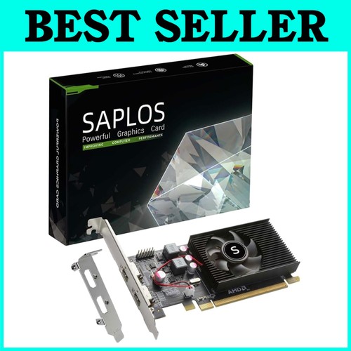 Amd radeon 6570 1 gb - 6570,