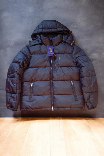 Giacca ralph lauren - ralph,
