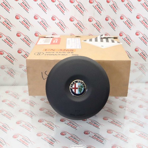 Airbag volante alfa 159 cod - 159,
