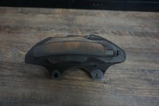 VW Touareg 7L 3.0 TDI V6 Pinza Freno Anteriore Destra Brembo 4-Pistoni