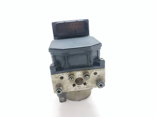 Blocco idraulico peugeot 307 - peugeot,