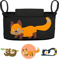 GLÜCKSWOLKE Borsa per