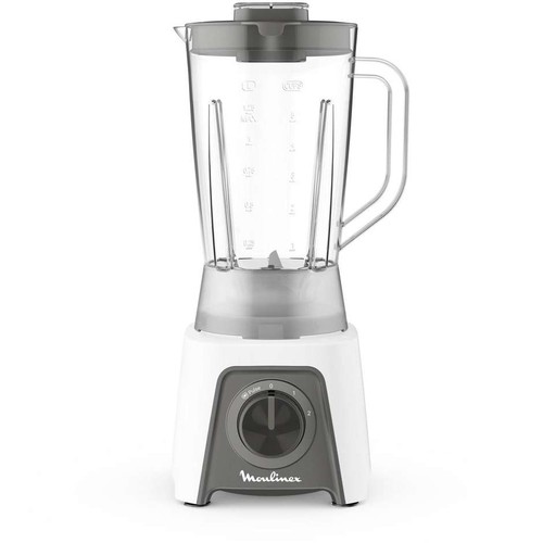 Moulinex lm2c01 blendeo - lm2c01, blendeo+