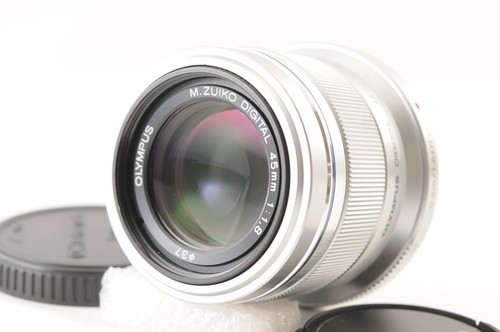 Quasi come nuovo olympus - nuovo],