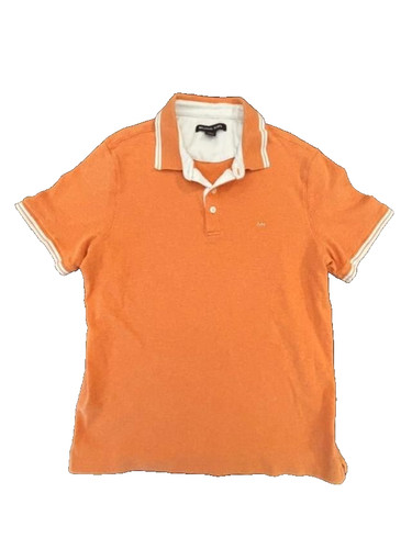 Michael kors polo uomo - kors,