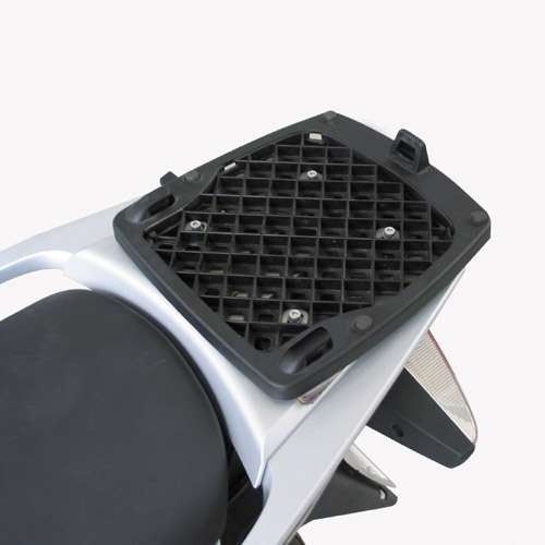Givi supporto bauletto per - supporto,