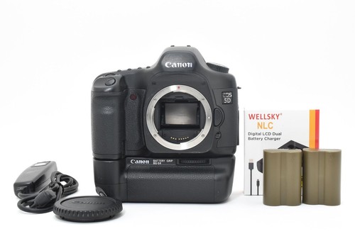 4964 canon eos battery - 4964, 5d
