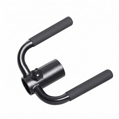 Fixation squat métal - fixation,