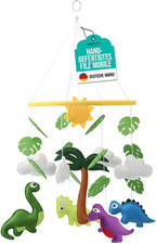 Mobile Baby Mobile -