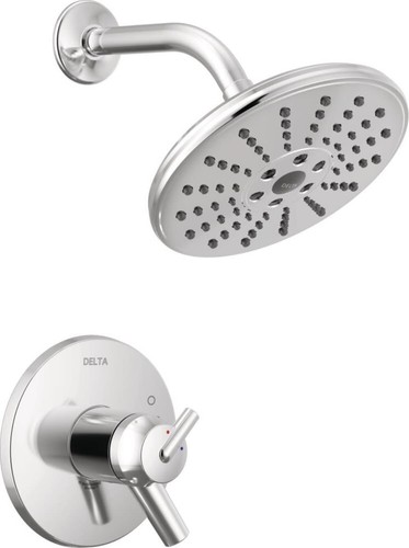 Delta t17t259 h2o - delta, t17t259-h2o