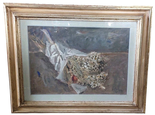 Giuseppe manfredi 1934 - giuseppe,