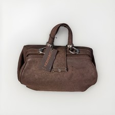 GHERARDINI BORSA GH LISA BAG