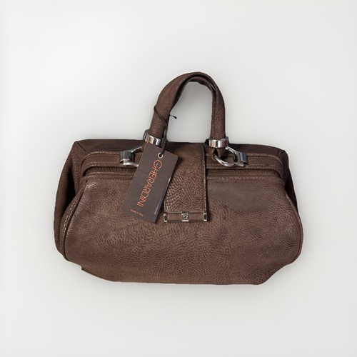 Gherardini borsa lisa - gh, bag