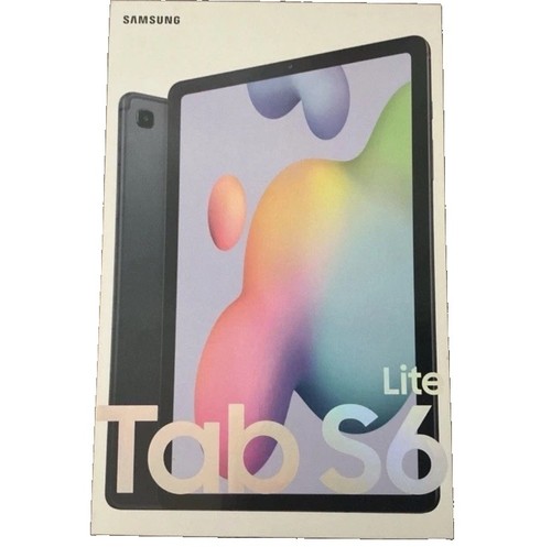 Samsung galaxy tab lite - samsung,