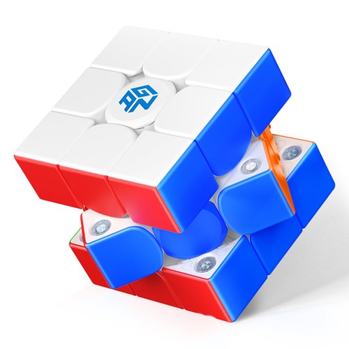 Gan 356me cubo velocità - cubo, di