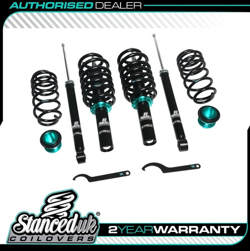 Kit coilover stand - coilover,
