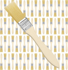 Set Pennelli Pittura