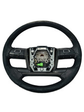 Volante multifunzione volvo - volante,