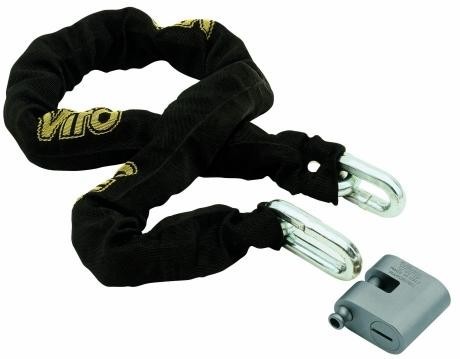 Catena antifurto viro eurothor - catena,