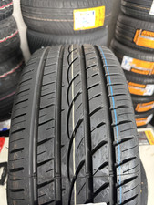 PNEUMATICO 205 40 ZR17 84W XL per 500 595 695 Abarth Fiat ottima qualità wideway