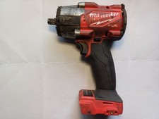Avvitatore Ad Impulsi